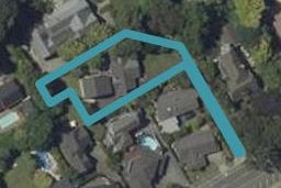 115 Park Road, West End, Palmerston North