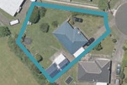 16 Kaka Place, Whanganui East, Whanganui