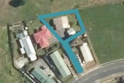 41 Grigg Street, Kaitaia, Kaitaia