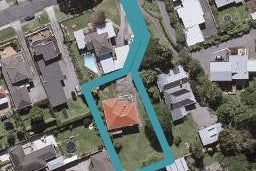 13A Lismore Street, Strandon, New Plymouth