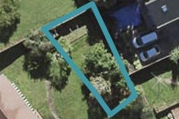 53B Glendene Avenue, Glendene, Auckland