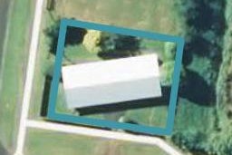 1 Patu-Kukupa Street, Manaia, Manaia