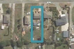 12 Auskerry Street, Palmerston