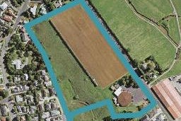 14 Belgium Road, Pukekohe, Pukekohe