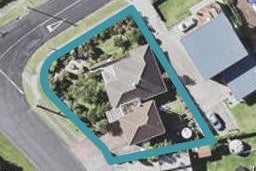 1 Craig Road, Maraetai, Auckland