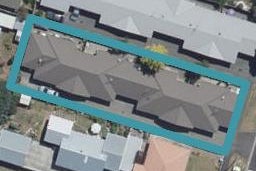 25A Maitland Street, Frankton, Hamilton