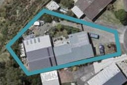 7 Elder Grove, Paraparaumu