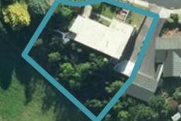 4 Panorama Place, Dargaville, Dargaville