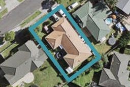 5 Kaimoana Street, Weymouth, Auckland