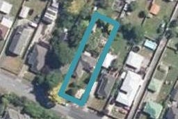 80 Fraser Street, Wainuiomata, Lower Hutt