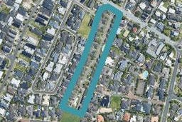 200 Papamoa Beach Road, Papamoa Beach, Papamoa