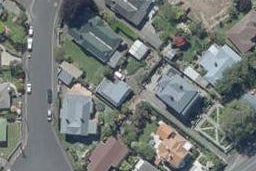 109 Highgate, Roslyn, Dunedin