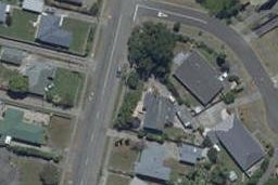 19 Pharazyn Street, Feilding, Feilding