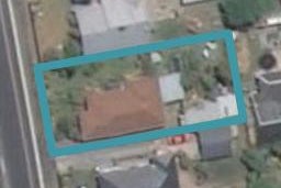 10 Ivory Street, Rangiora, Rangiora