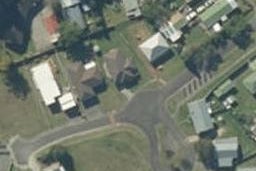 4 Rima Place, Turangi