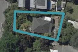 17 MacMillan Avenue, Cashmere, Christchurch