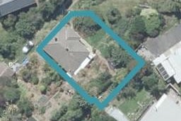 19B Harbour Terrace, Careys Bay, Port Chalmers