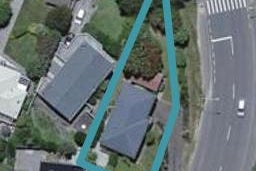 61 Bracken Road, Paparangi, Wellington