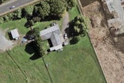 2 Kairakau Street, Takanini