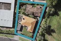156B Saint Johns Road, St Johns, Auckland