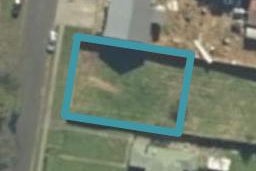 43A Hall Street, Kihikihi, Te Awamutu