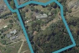 451 East Taieri-Allanton Road, Allanton, Mosgiel