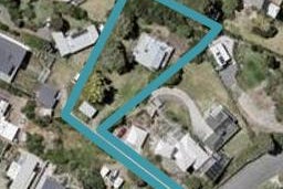 11 Babbacombe Avenue, Otaki Beach, Otaki