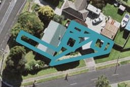 70B Mcintyre Road, Māngere Bridge, Auckland