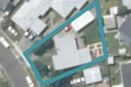 12 Salisbury Avenue, Tamatea, Napier