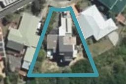 32 Inlet View, Titahi Bay, Porirua