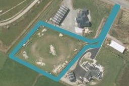 20 Eversfield Rise, Gore, Gore