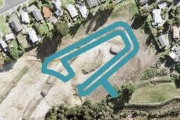 2 Whenuateitei Crescent, Stanmore Bay, Whangaparāoa