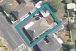 151 Clouston Park Road, Clouston Park, Upper Hutt