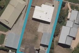21 Wicklow Street, Cromwell, Cromwell