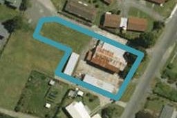 32 Saint Marys Road, WAIPU, Waipu