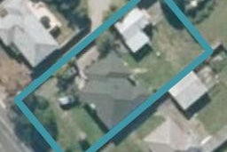 803 Wall Road, Raureka, Hastings