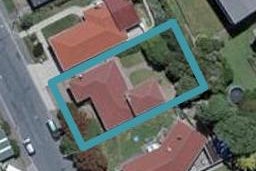 98 Kenmore Street, Newlands, Wellington