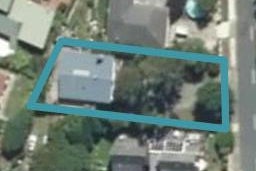16 Oak Avenue, Paremata, Porirua