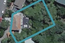 34 Barnard Street, Wadestown, Wellington