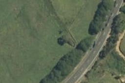 201 Hikuai Settlement Road, Hikuai, Hikuai