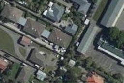 6/84 Bordesley Street, Phillipstown, Christchurch