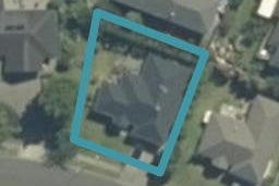 10 Johnson Street, Tuakau, Tuakau