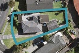 92 Ray Small Drive, Pahurehure, Papakura