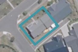 38 Chateau Crescent, Rangatira Park, Taupo