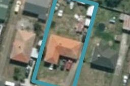 5 Churchill Street, Waipukurau, Waipukurau