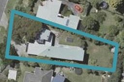76 Renown Road, Raumati South, Paraparaumu