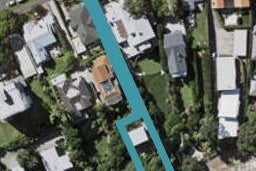 23C Stanley Point Road, Stanley Point, Auckland