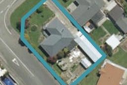 36 Lord Rutherford Road North, Brightwater