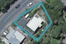 19 Cockayne Road, Khandallah, Wellington