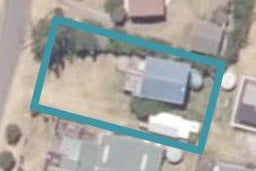 35 Kuku Avenue, MAHIA, NUHAKA